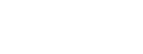 あしあと映像舎 -ashiato eizousha-