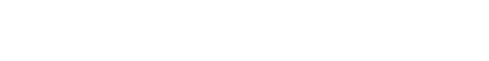 映像で作る家系譜を